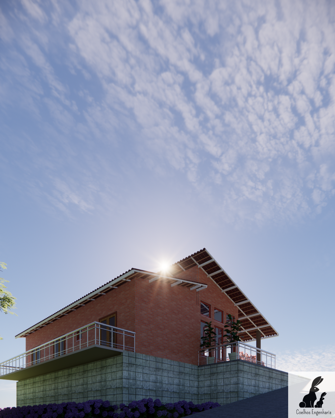 Juquitiba - insta 5.png