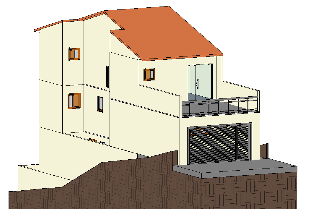 lateral sem corte casa 1.png